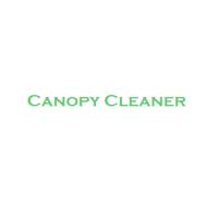 Canopy Cleaner image 1